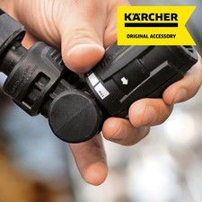 Kärcher 145 vario power - s,