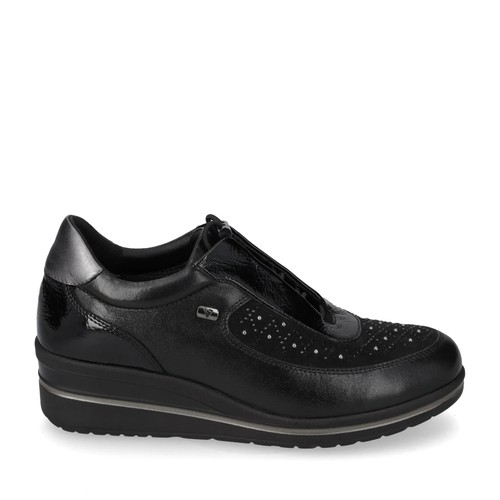 Valleverde vd250w nero - valleverde, vd250w-nero