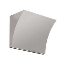 Flos Pochette Up lampada da