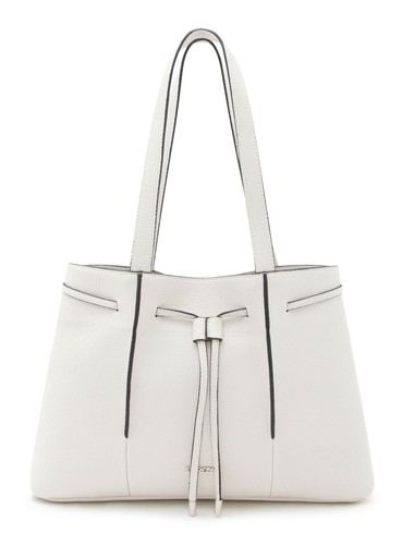 Shopper credi rahmi - l.credi,
