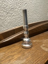 Boccaglio tromba rotante