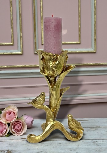 Candeliere dutch style - candeliere,