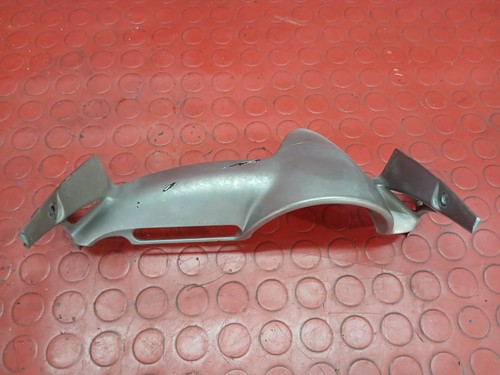 Honda carena scocca cover - carena,