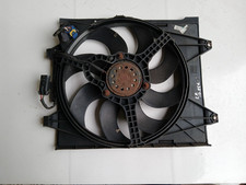 Ford KA Petrol  Engine Cooling