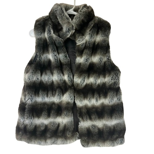 Jennifer lopez gilet - lopez,