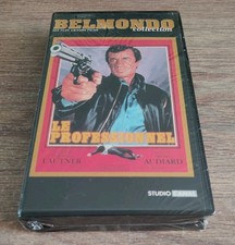 Professionnel cassette - le,