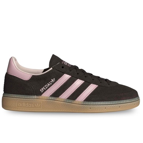 Scarpe adidas handball - ,