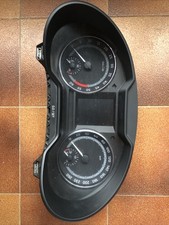 Quadro Strumenti Skoda /Vw