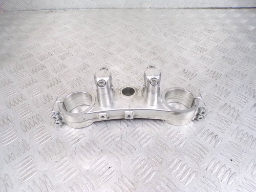 Fantic 125 xmf moto forcella - 125, e
