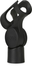 Clip microfono akg 60 - clip,