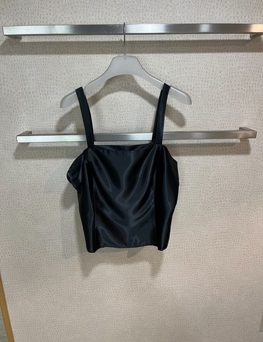 Top donna - donna,