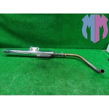 Muffler Kawasaki VN 900 Custom 2006 2010