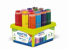 GIOTTO Stilnovo - Confezione