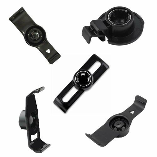 Supporto staffa clip supporto