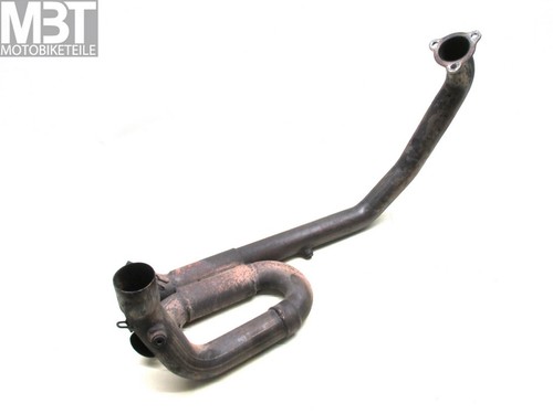 Aprilia etv 1000 capo nord - capo,