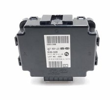 MODULO ELETTRONICO PER HYUNDAI i20 Serie 95300-C8300 G4LA Bifuel/Gas 1200 (20>)