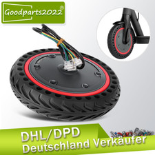 Motore scooter elettrico 350 W