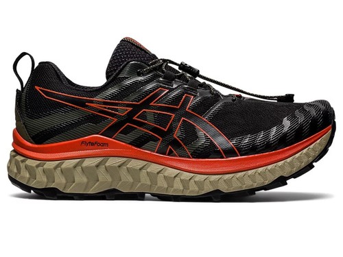 Asics gel trabuco max - asics,