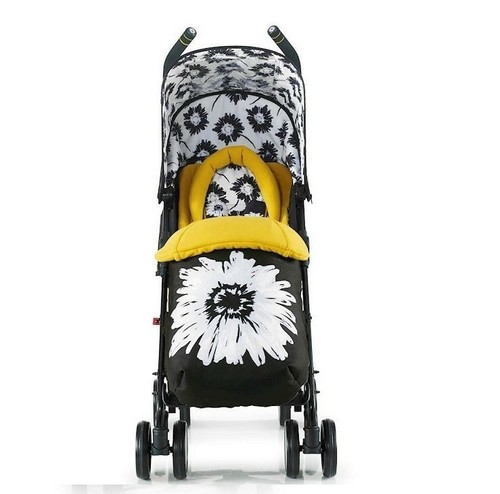 Cosatto passeggino leggero - cosatto,