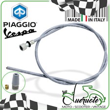 TRASMISSIONE CONTACHILOMETRI