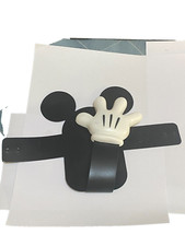 Topolino Gadget
