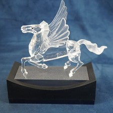 Swarovski 1998 Fabulous