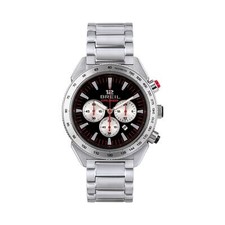 Breil orologio Cruiser Chrono