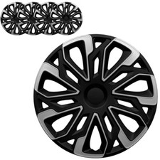 Set di 4 Copricerchi