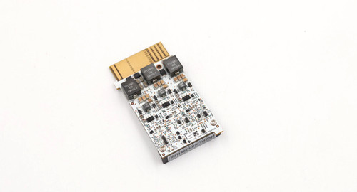 Ibm power server - server, card