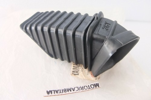 Per yamaha 1100 - 1100, 85