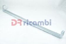 MODANATURA CROMATA GRIGLIA RADIATORE PER VEICOLO AUTOCARRO AUTO EPOCA - DR1987/1