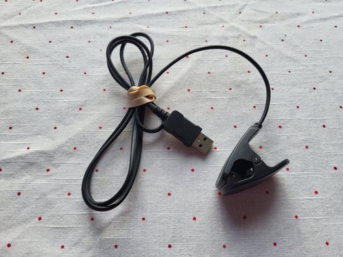 Originale garmin forerunner - originale,