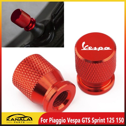 Per piaggio vespa - piaggio, sprint