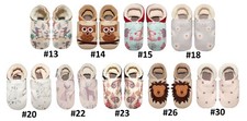 Scarpe bambino INCH BLUE