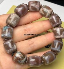 Bracciale unico tibetano