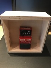 Contenitori/espositore