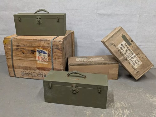 World war army military - world,