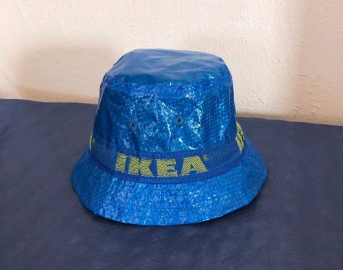 Ikea knorva cappello a - ikea,