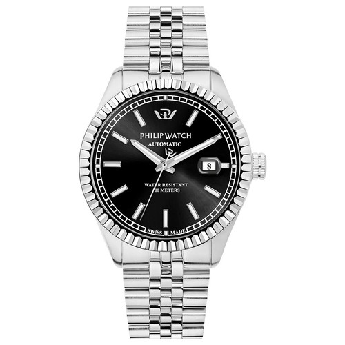 Orologio uomo philip - orologio, watch