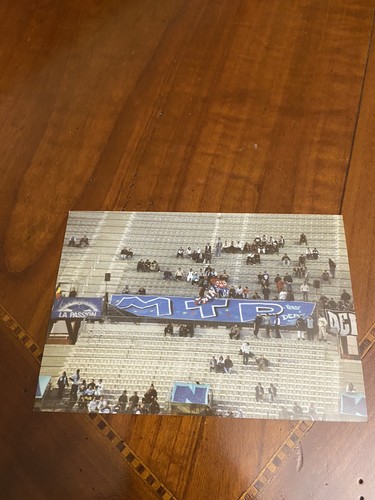 Fototifo ultras photo 10x15 - ultras,