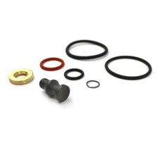 Kit guarnizioni iniettore BOSH