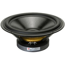 Woofer Dayton Audio DS315-8
