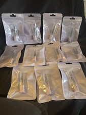 The Gel Bottle Inc ProBits Tools - Ampia selezione - Scegli il bit