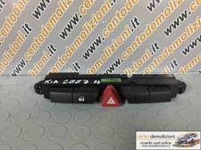 RICAMBI USATI 93700-1H000