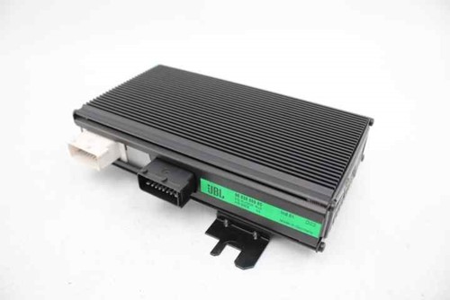9653555980 amplificatore