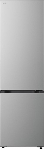 Frigorifero combinato 375 - lg,