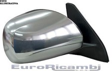Specchio per toyota land - toyota,