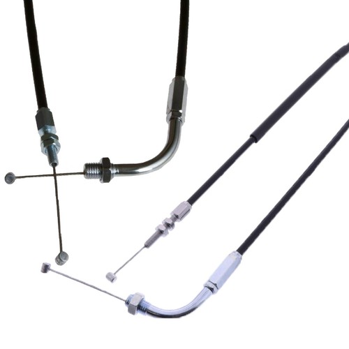 Kit cavo acceleratore - , per