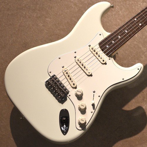 Fender fsr collection - fender, made