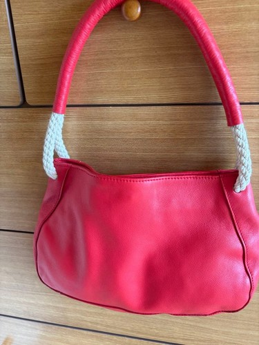 Furla mini borsa tracolla - mini, a